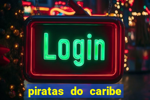 piratas do caribe 6 filme completo dublado mega filmes